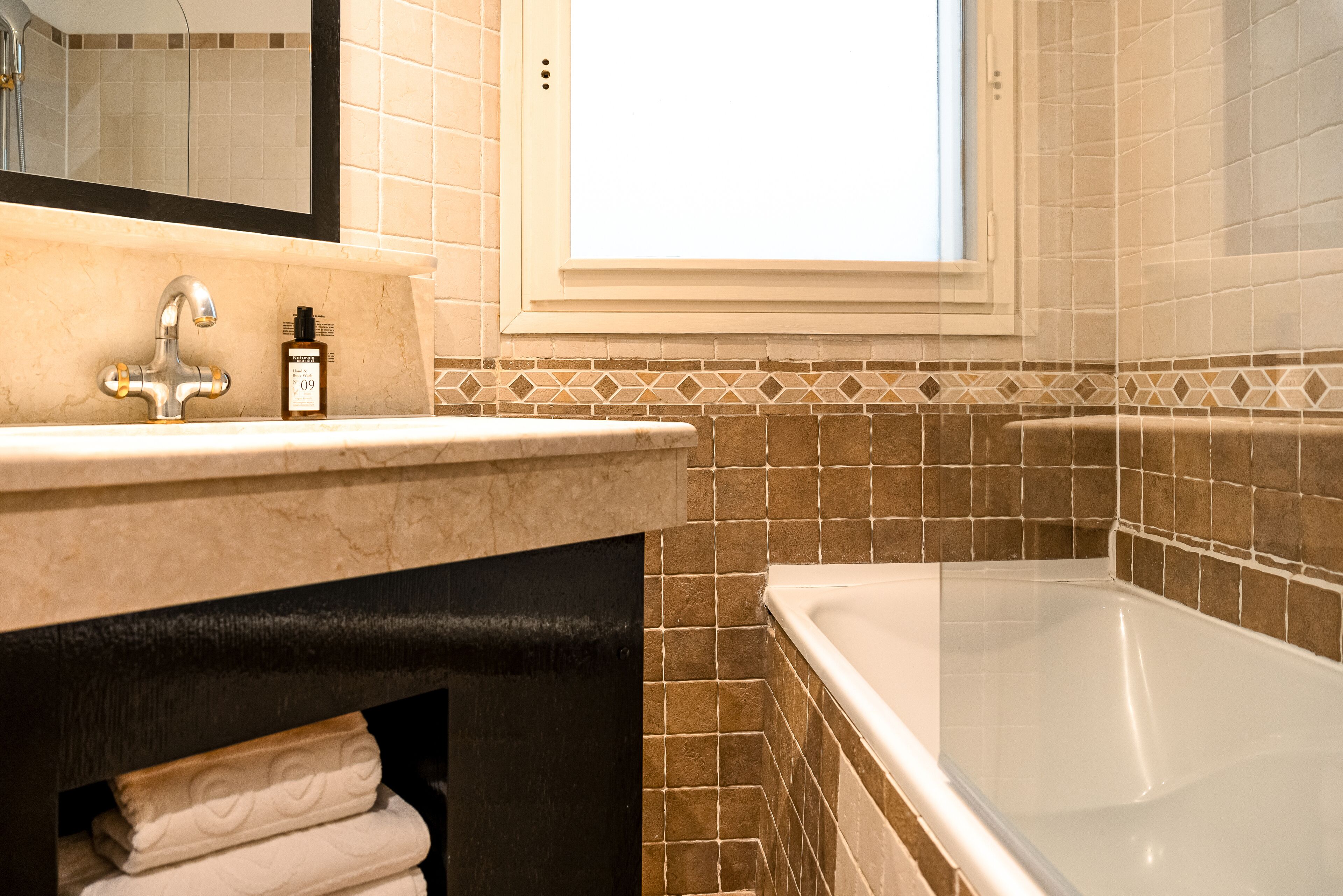 Foto - Pavillon Opéra Grands Boulevards