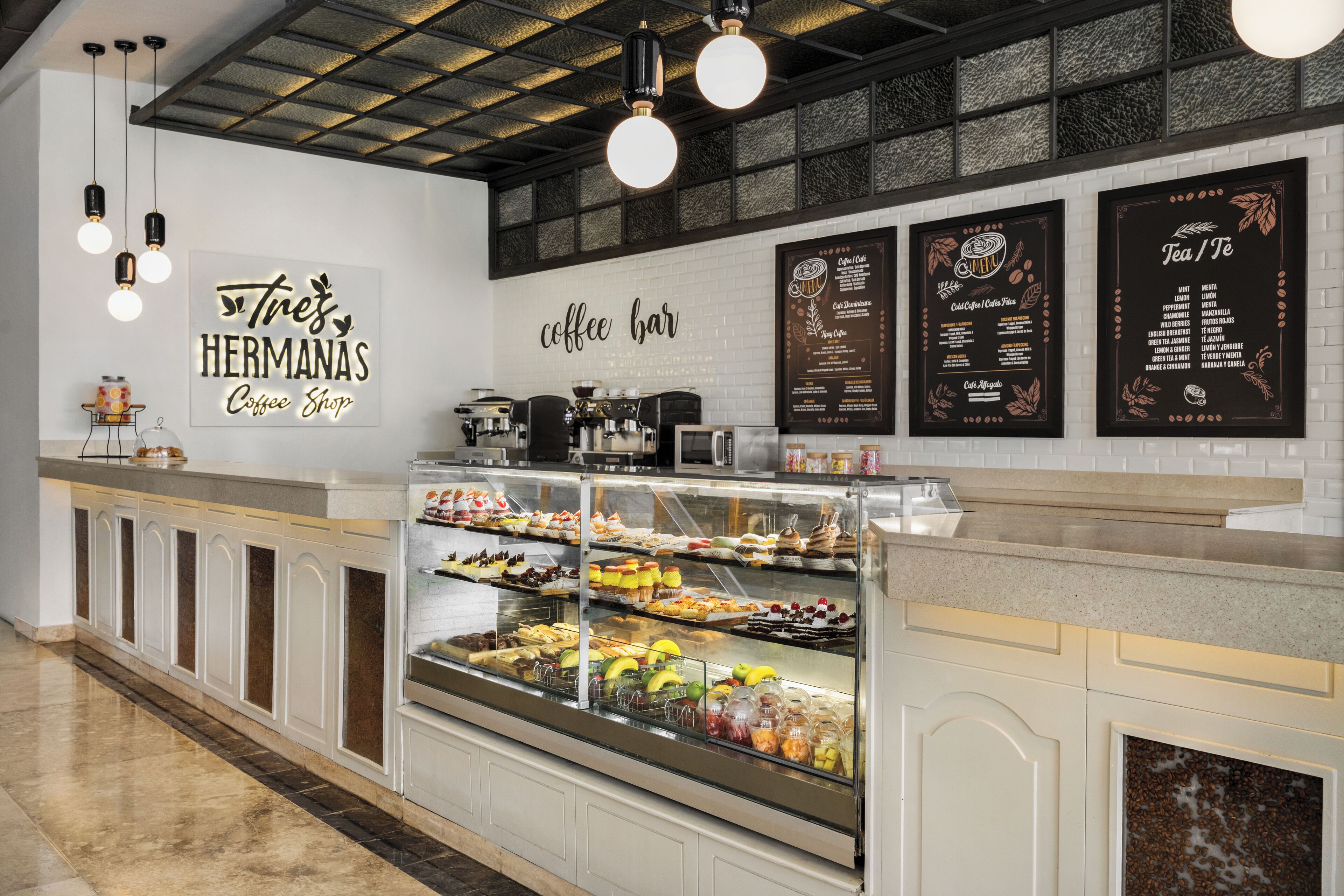 Foto - Dreams La Romana All-Inclusive Resort & Spa