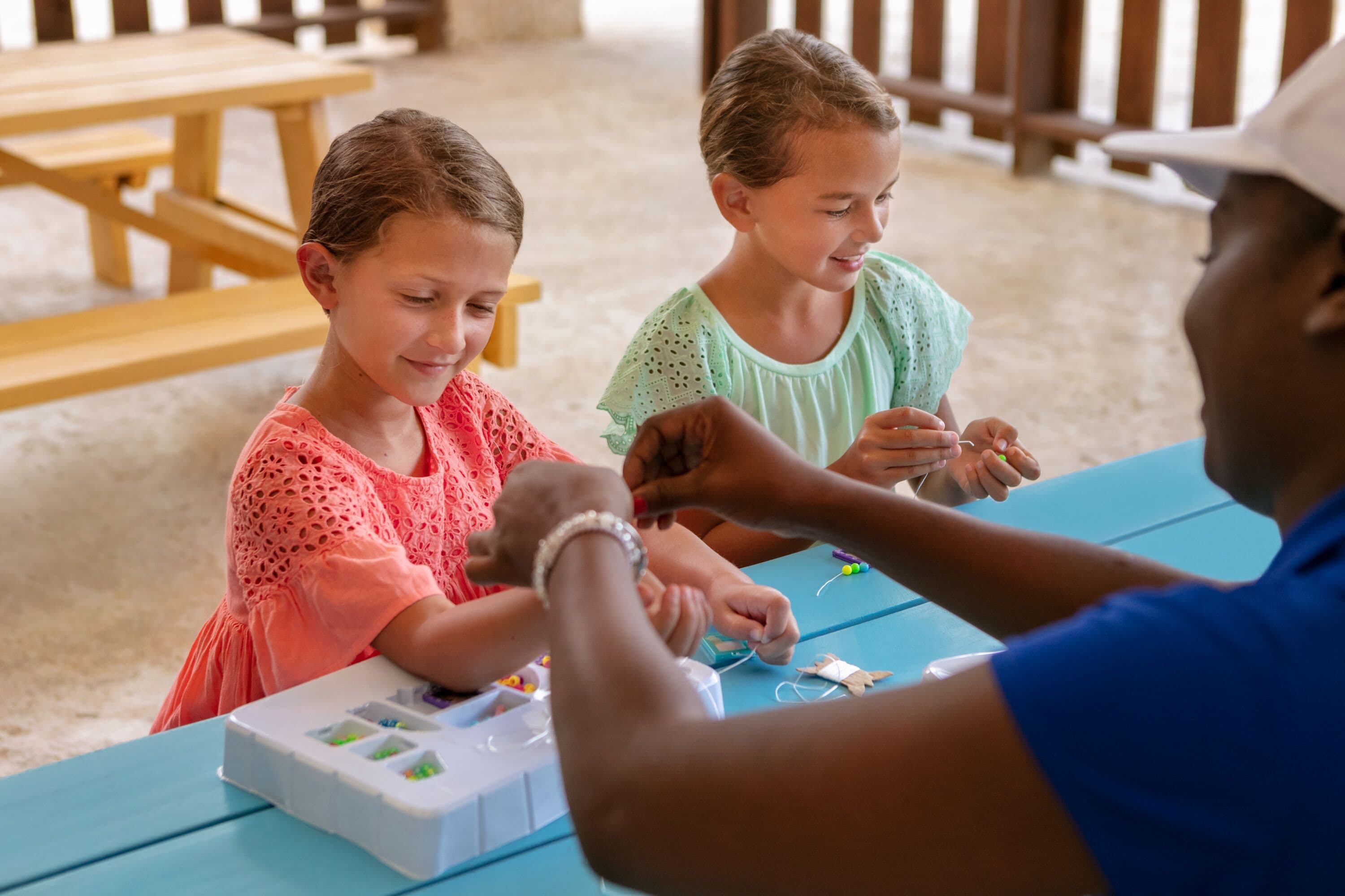 Foto - Dreams La Romana All-Inclusive Resort & Spa