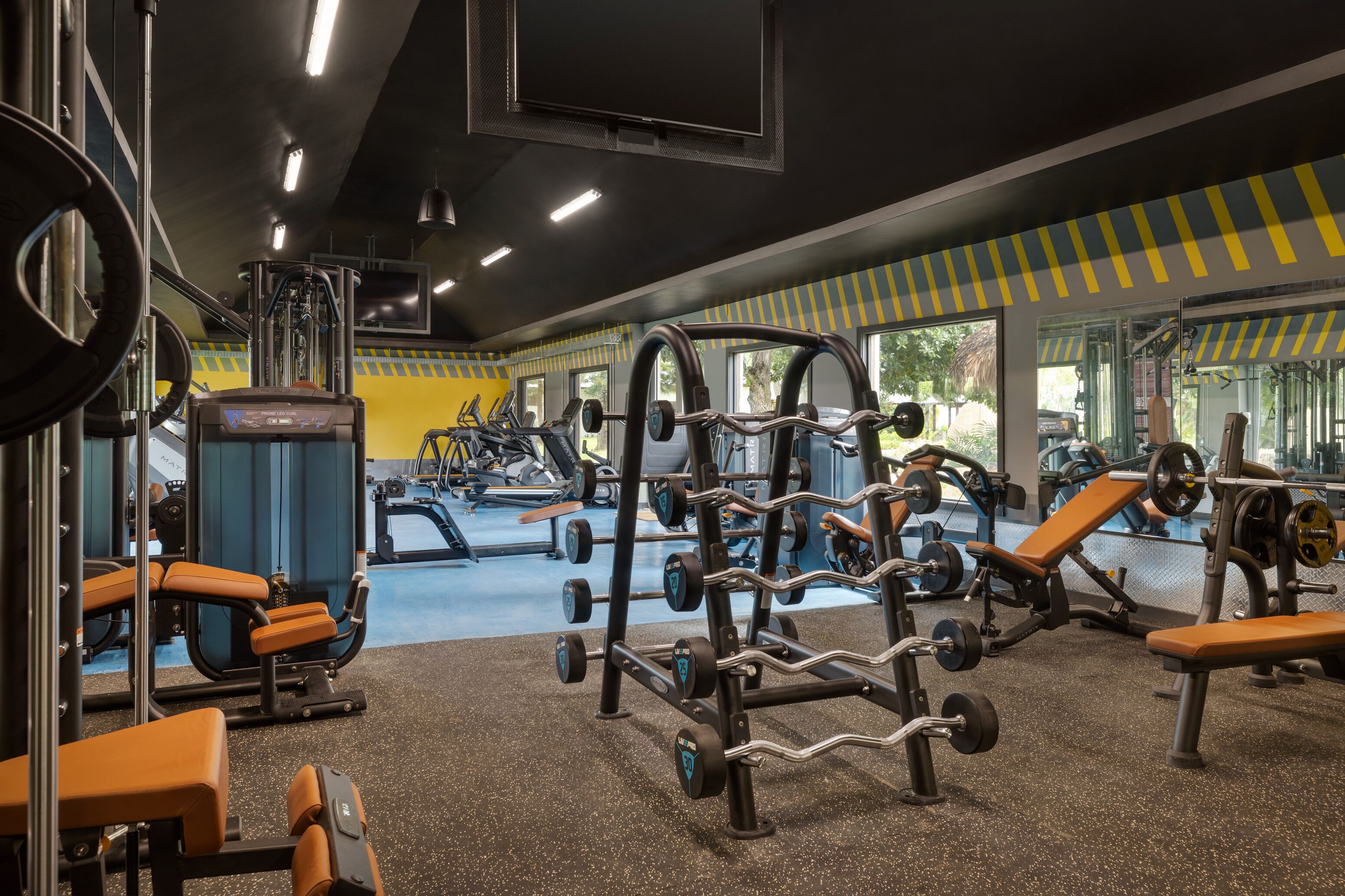 Foto - Dreams La Romana All-Inclusive Resort & Spa