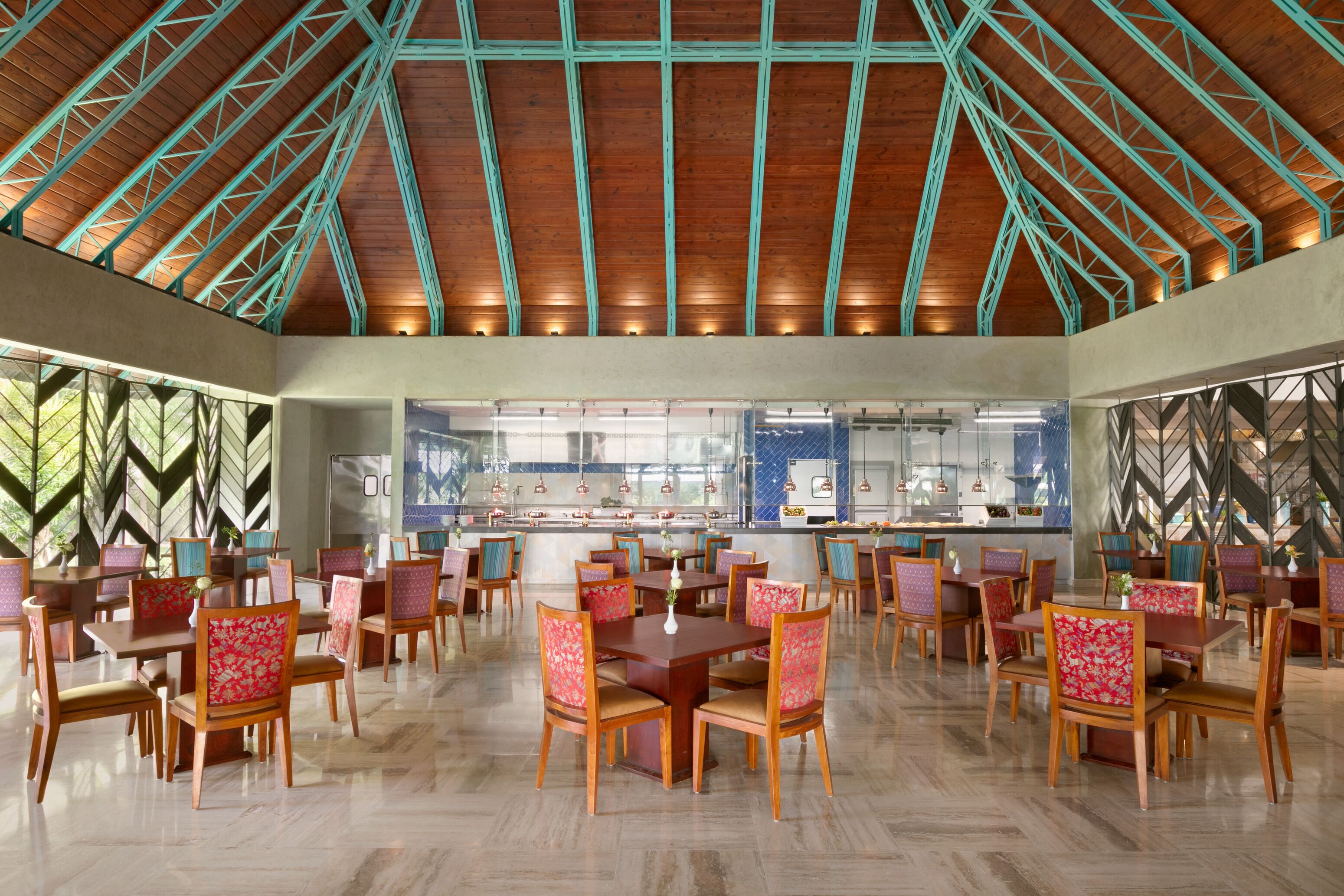 Photo - Dreams La Romana Resort & Spa