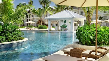 8 ๊ฐ์ ๋ฐ/๋ผ์ด์ง, 2 ๊ฐ์ ์ค์์
 ๋ฐ, ํ์ฌ์ด๋ ๋ฐ, ๋น์น ๋ฐ