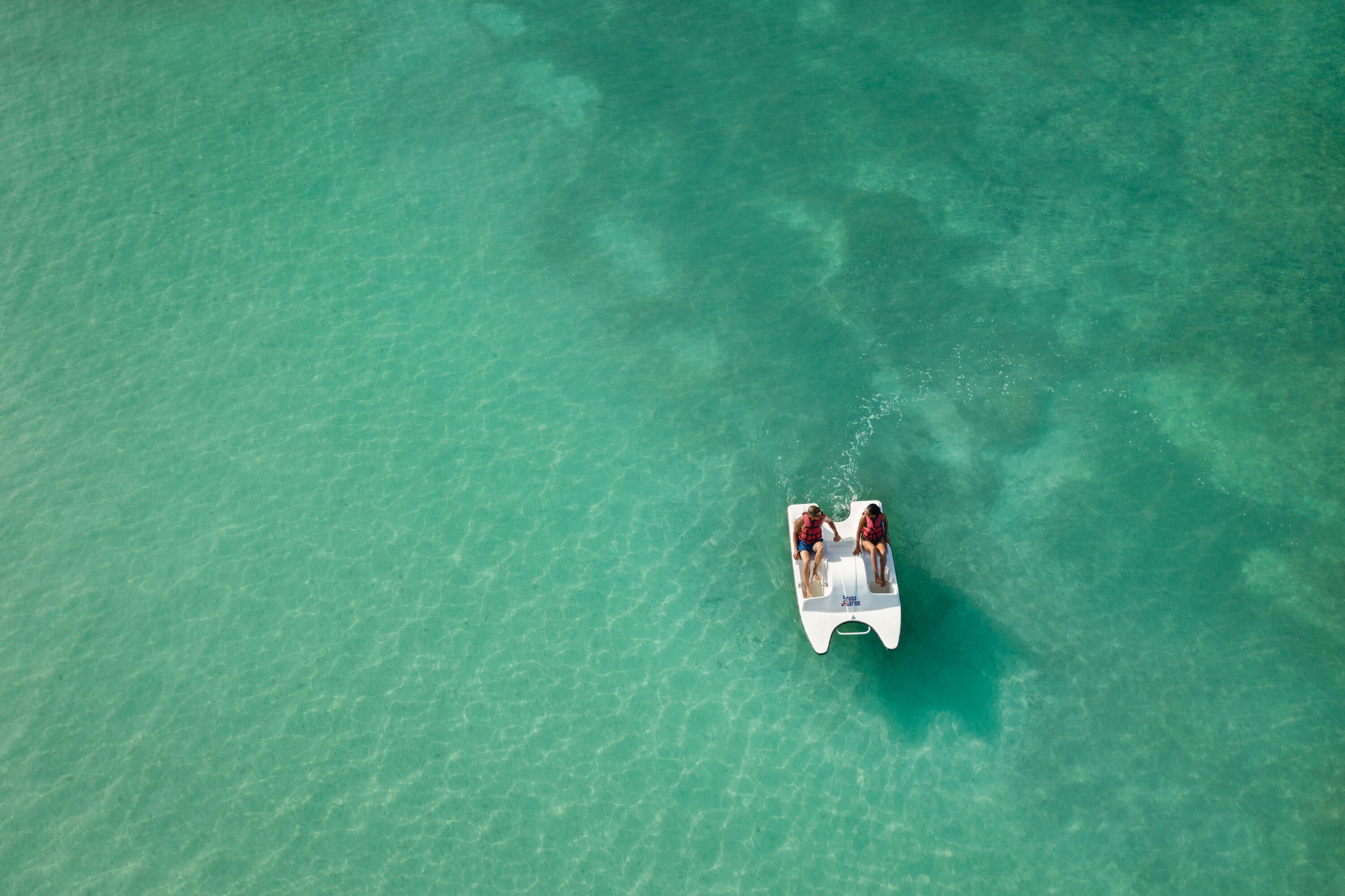 Foto - Dreams La Romana All-Inclusive Resort & Spa