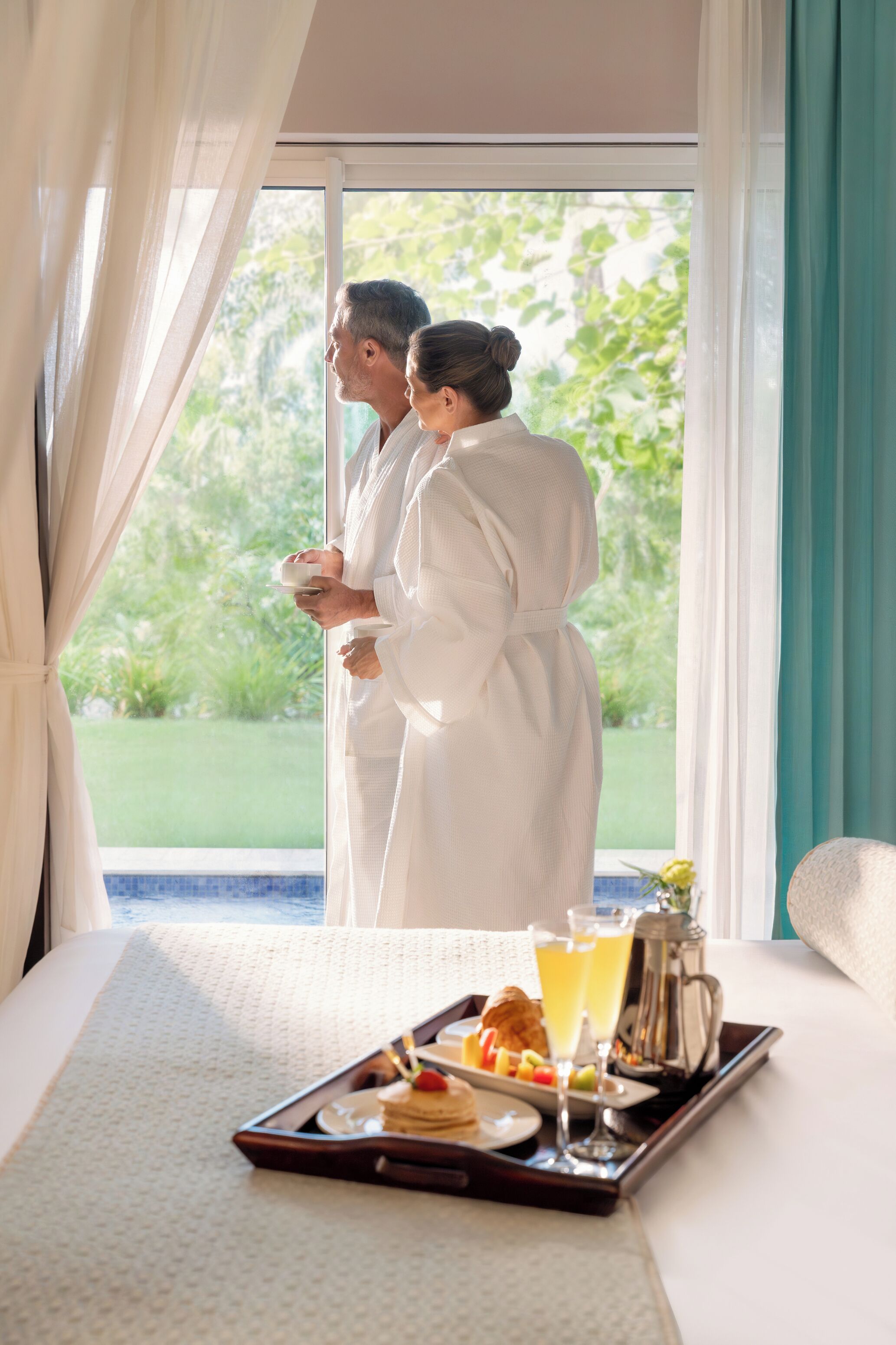 Photo - Dreams La Romana Resort & Spa