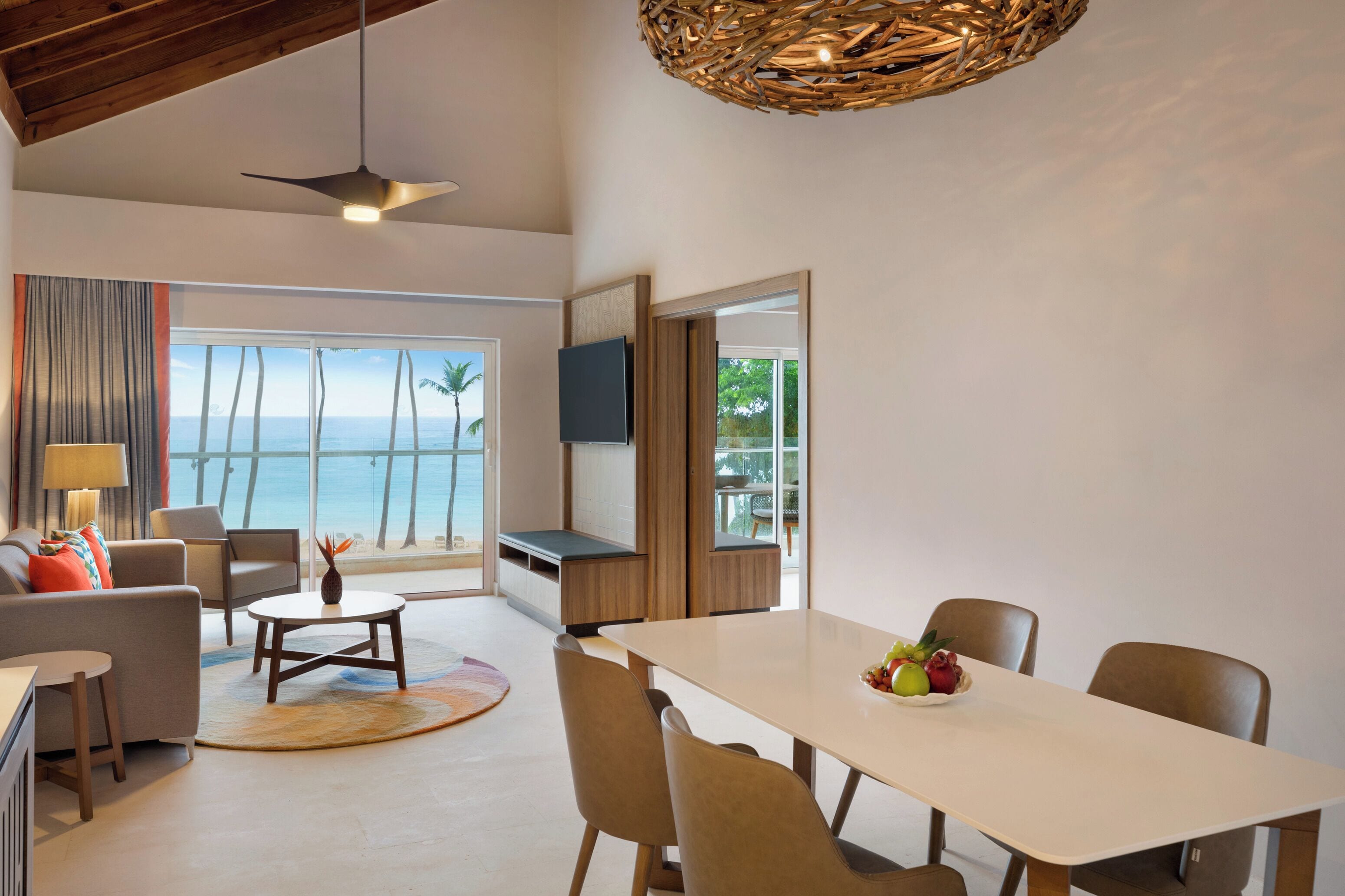 Photo - Dreams La Romana Resort & Spa