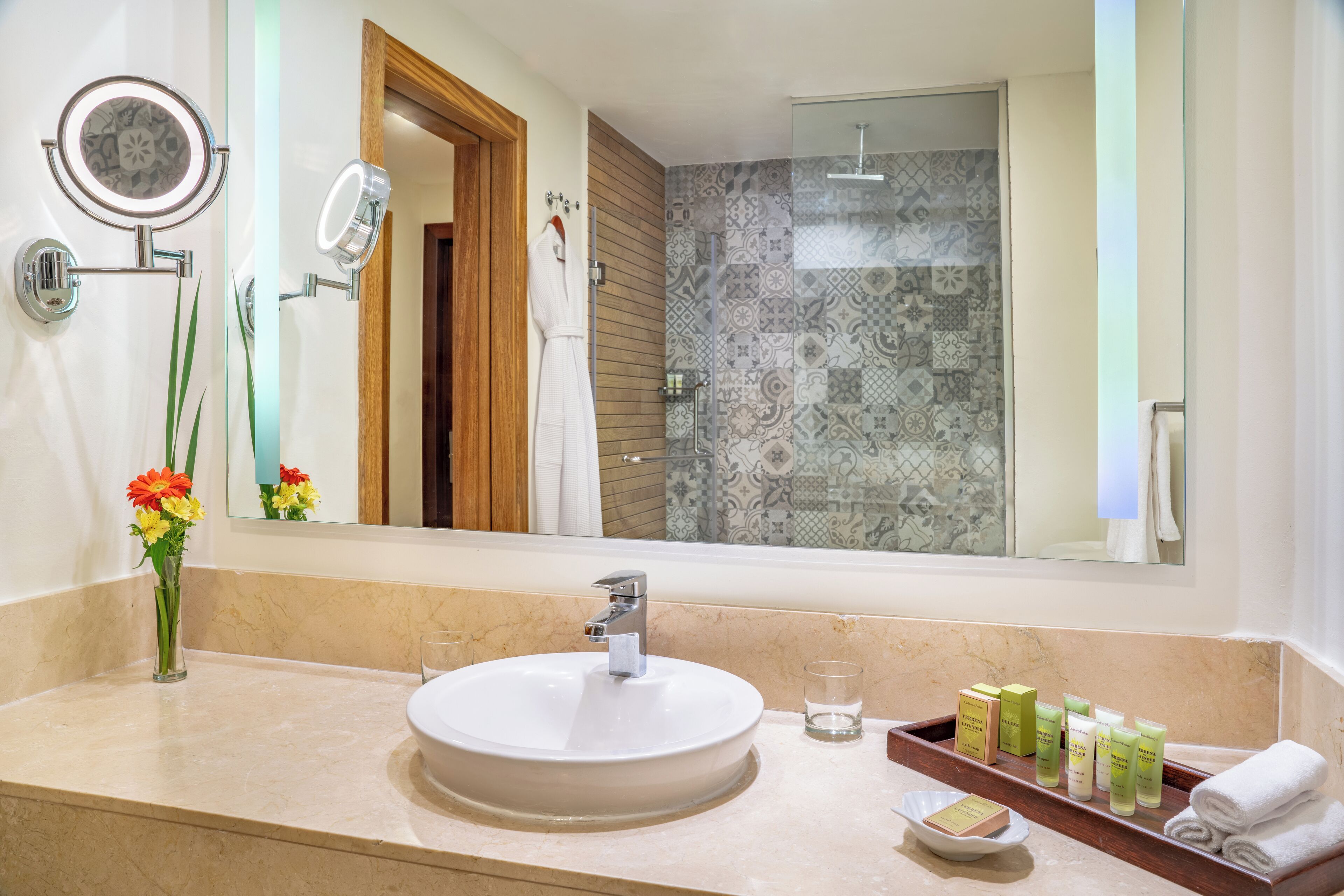Photo - Dreams La Romana Resort & Spa
