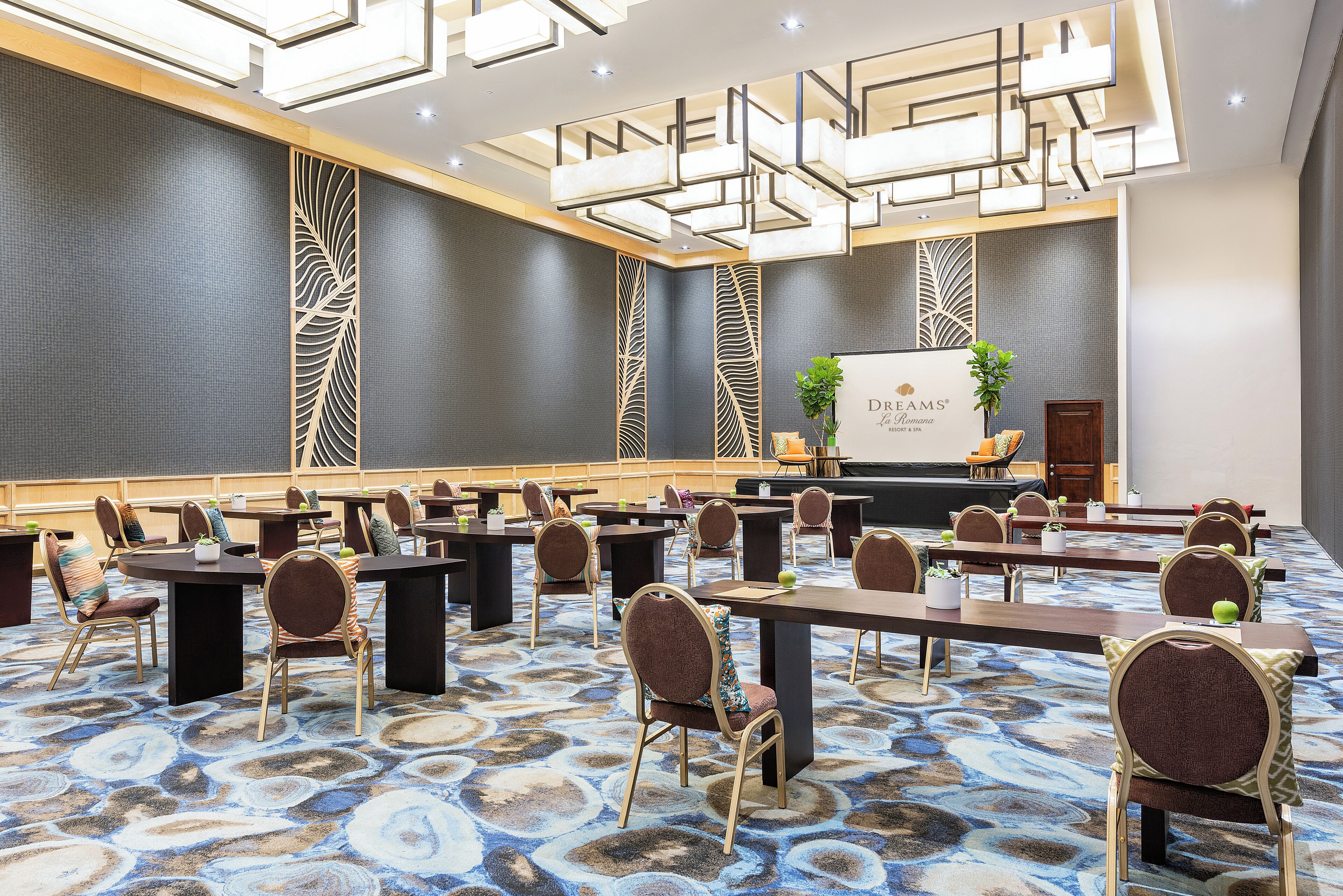 Foto - Dreams La Romana All-Inclusive Resort & Spa