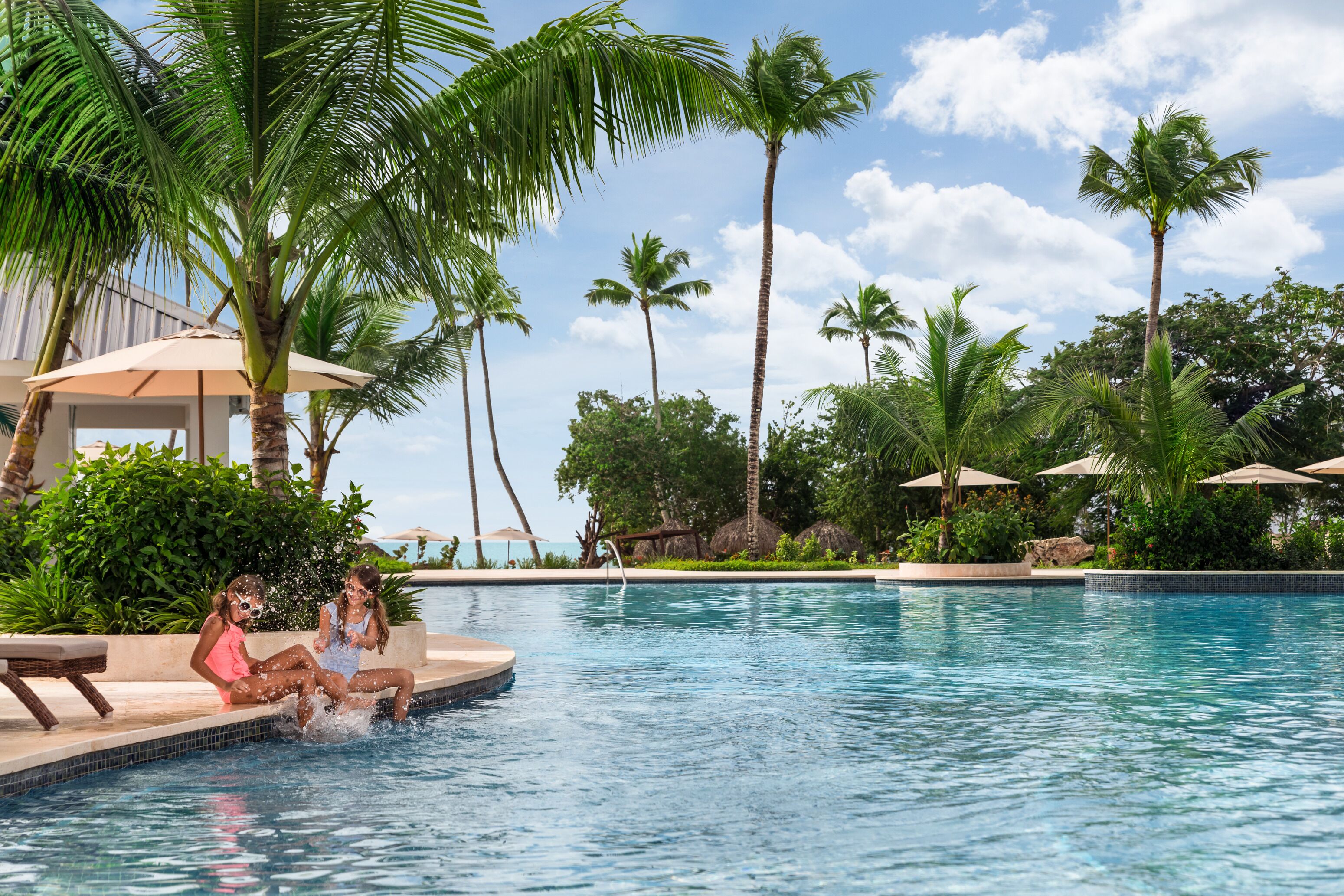 Foto - Dreams La Romana All-Inclusive Resort & Spa