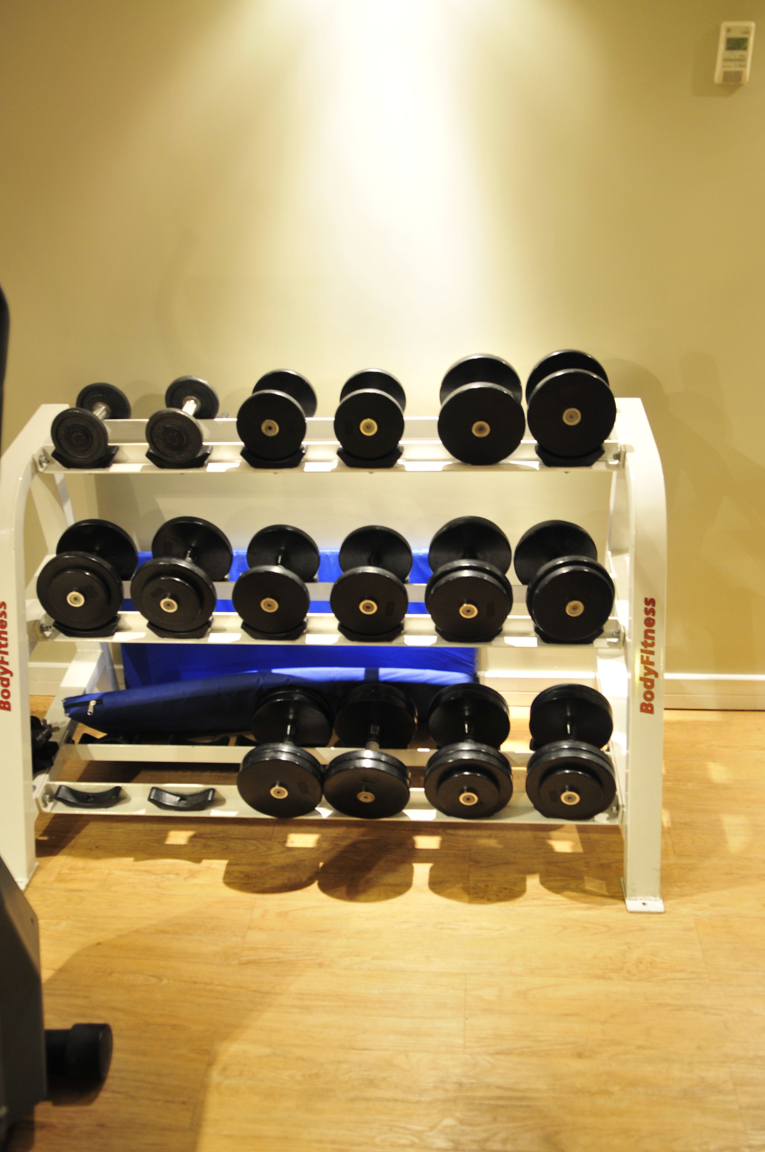 Foto - Loi Suites Recoleta Hotel