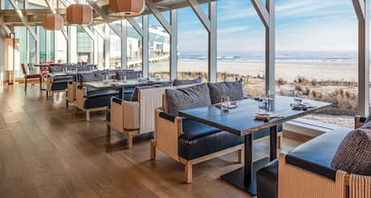 Caesars Atlantic City Resort & Casino - A Caesars Rewards Destination