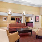 Extended Stay America Suites Houston Katy Freeway Energy Cor