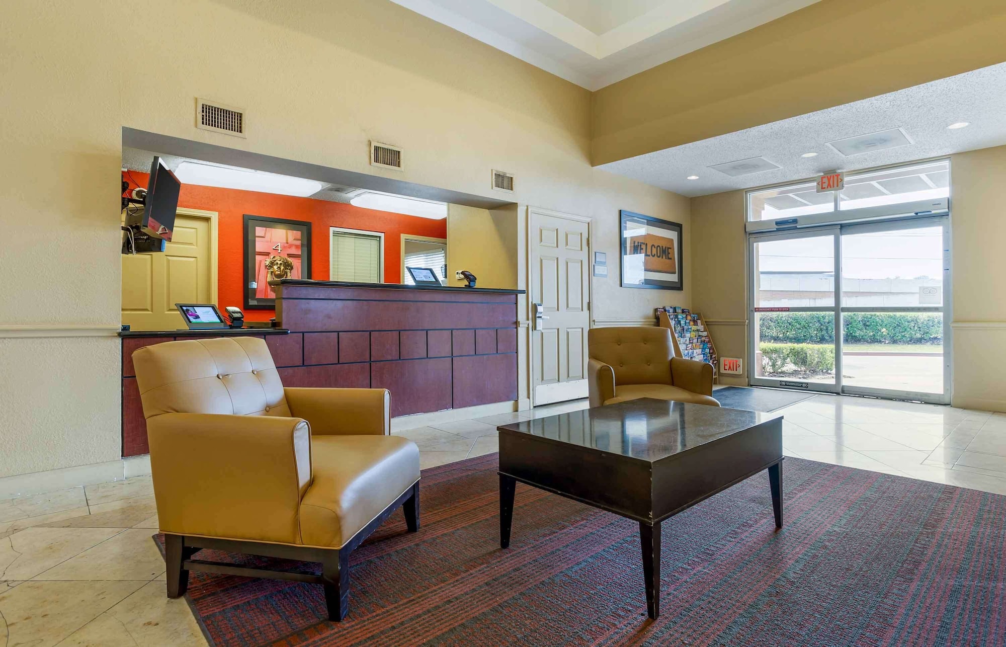 2 Star Hotels