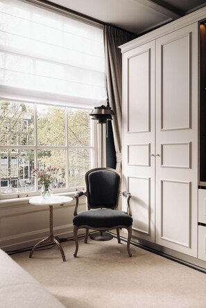 Sábanas de algodón egipcio, ropa de cama hipoalergénica, minibar