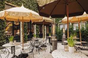 Draps en coton égyptien, literie hypoallergénique, minibar