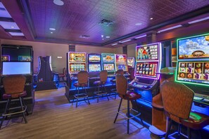 Property amenity - Best Western Wayside Inn (Wetaskiwin)