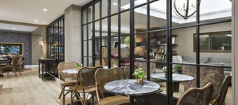 Hotel Acta Splendid