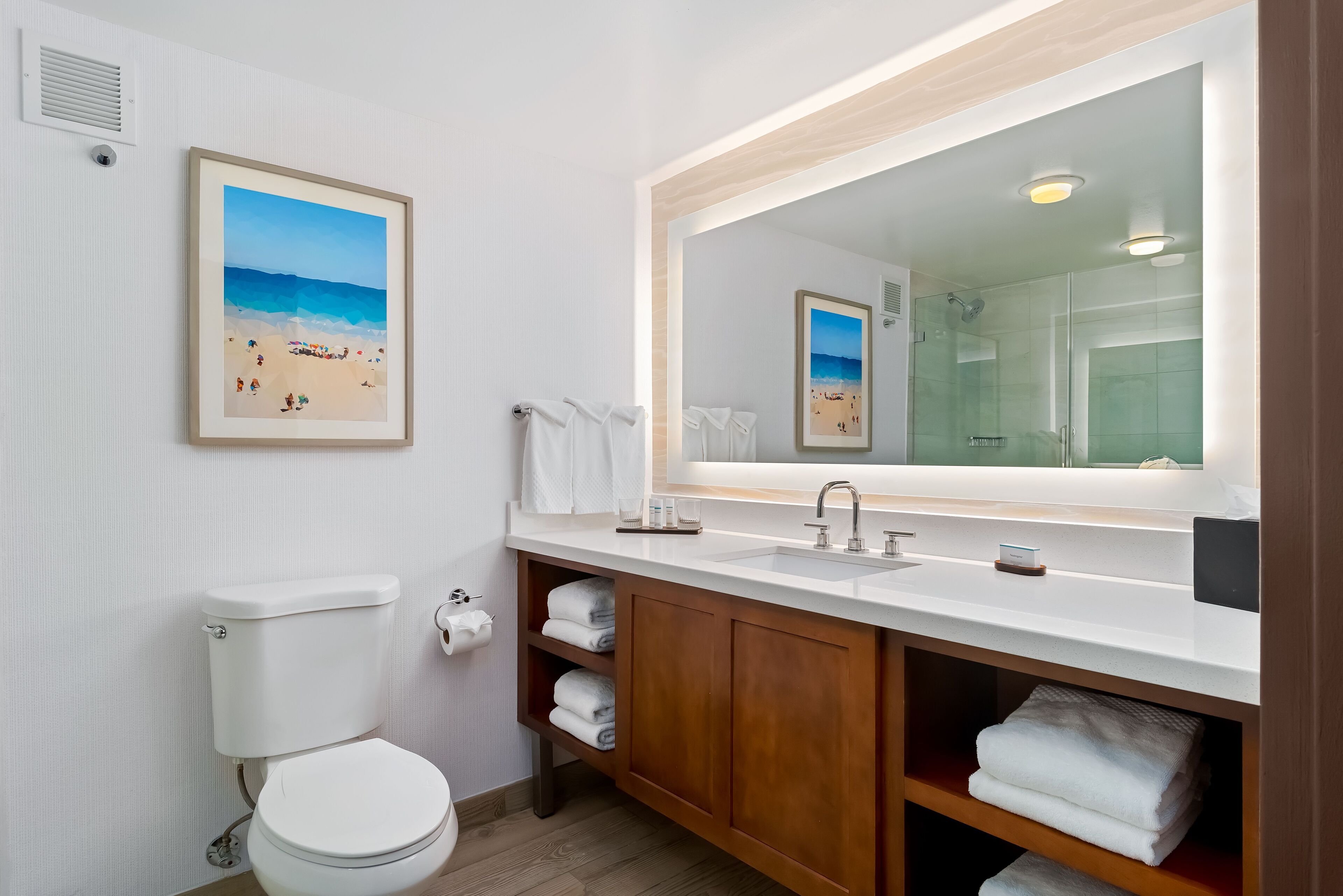 Foto - Embassy Suites by Hilton Anaheim South