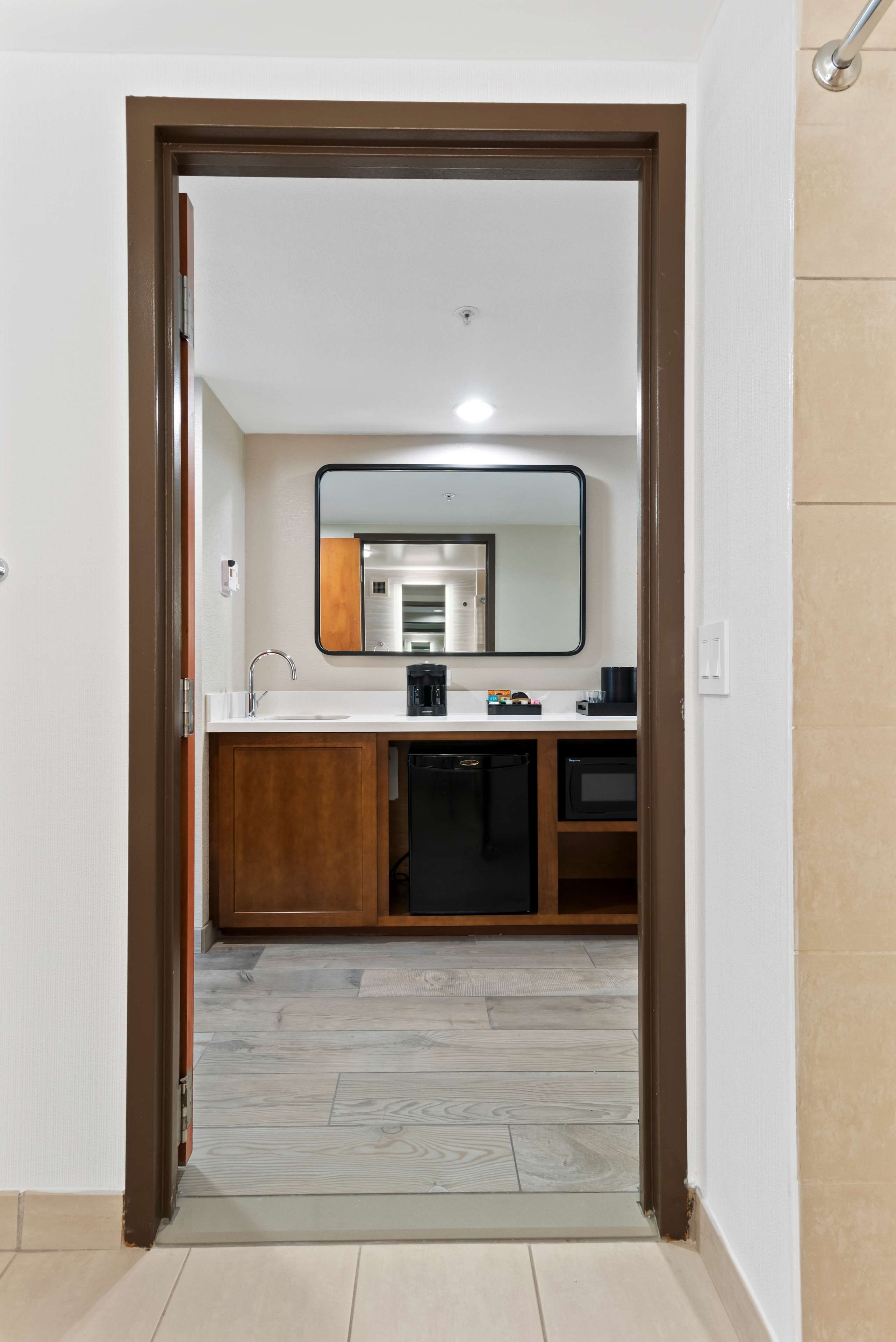 Foto - Embassy Suites by Hilton Anaheim South