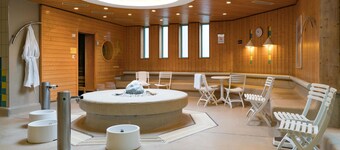 Hotel am Rosengarten