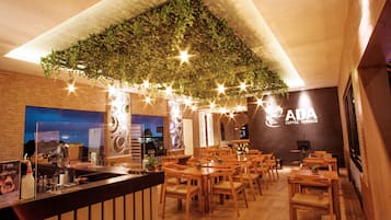Bistro
