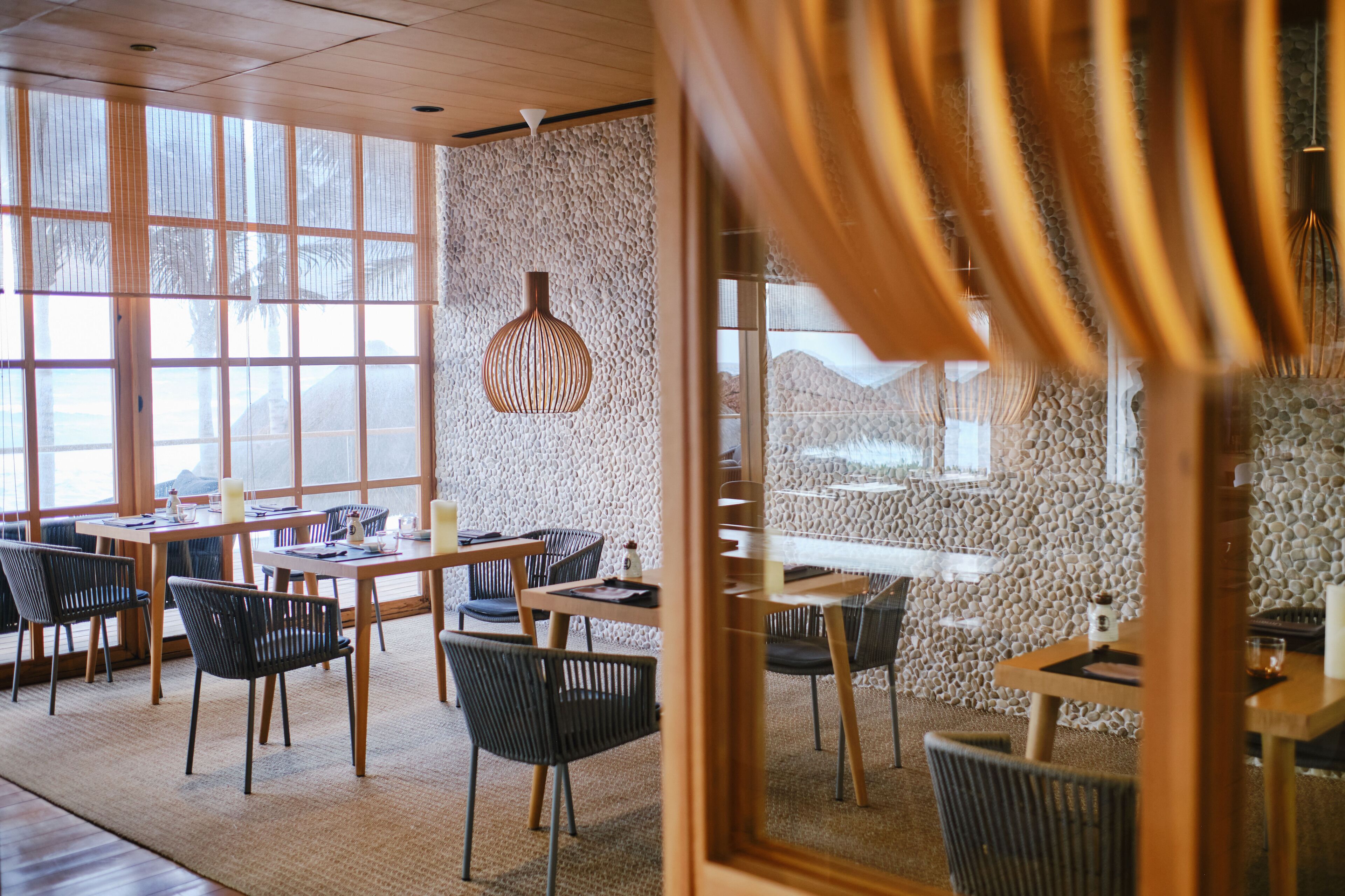 Foto - Hotel NYX Cancun