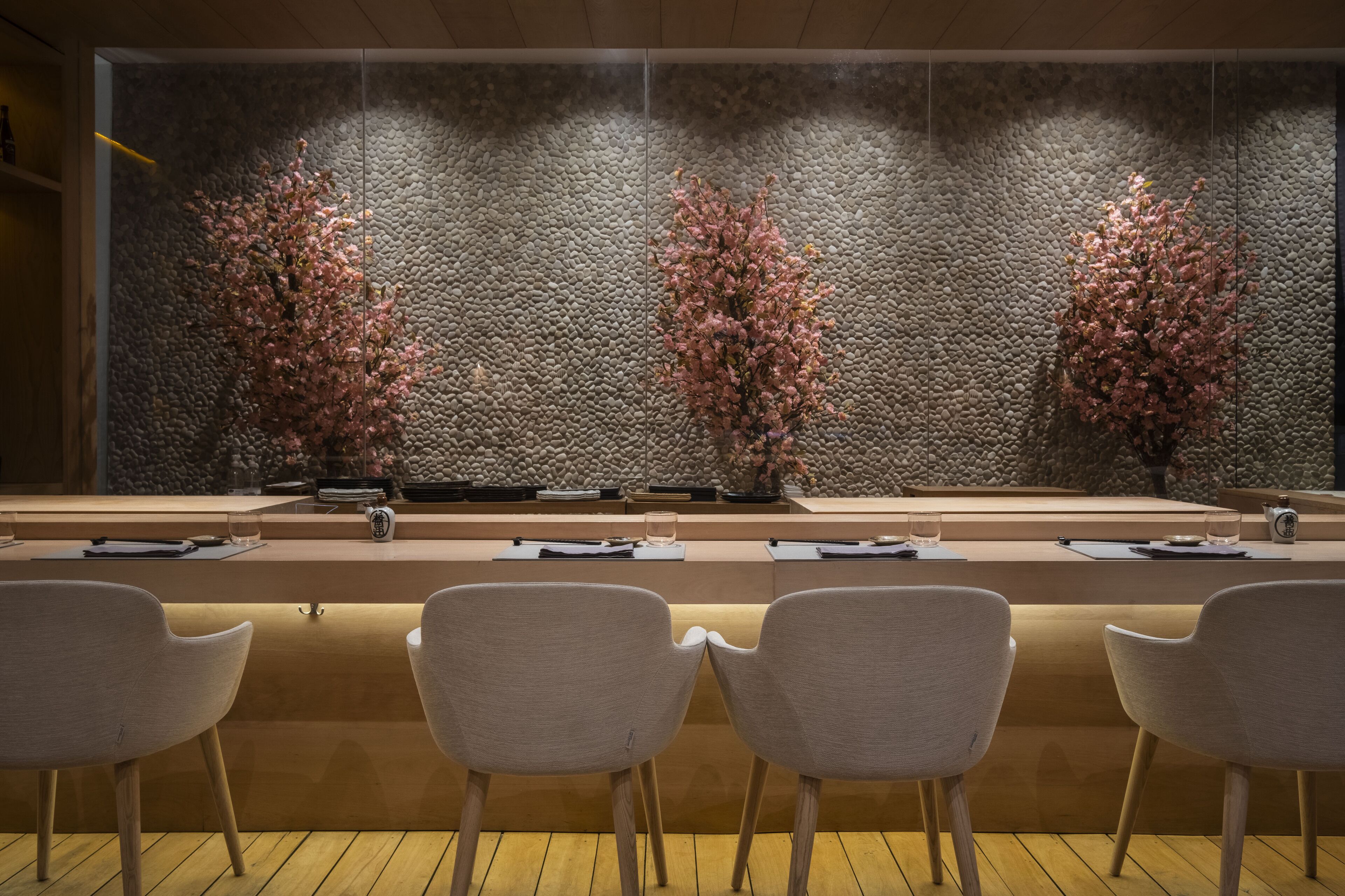 Foto - Hotel NYX Cancun