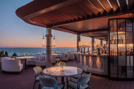 Anantara Plaza Nice Hotel - A Leading Hotel of the World