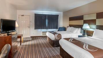 埃及棉床单、高档床上用品、羽绒被、加厚床垫