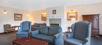 Super 8 by Wyndham Oroville