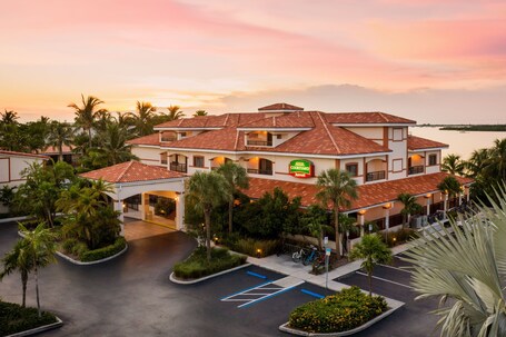 Courtyard by Marriott Key West Waterfront - Image 5