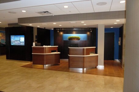 Courtyard by Marriott Key West Waterfront - Image 3