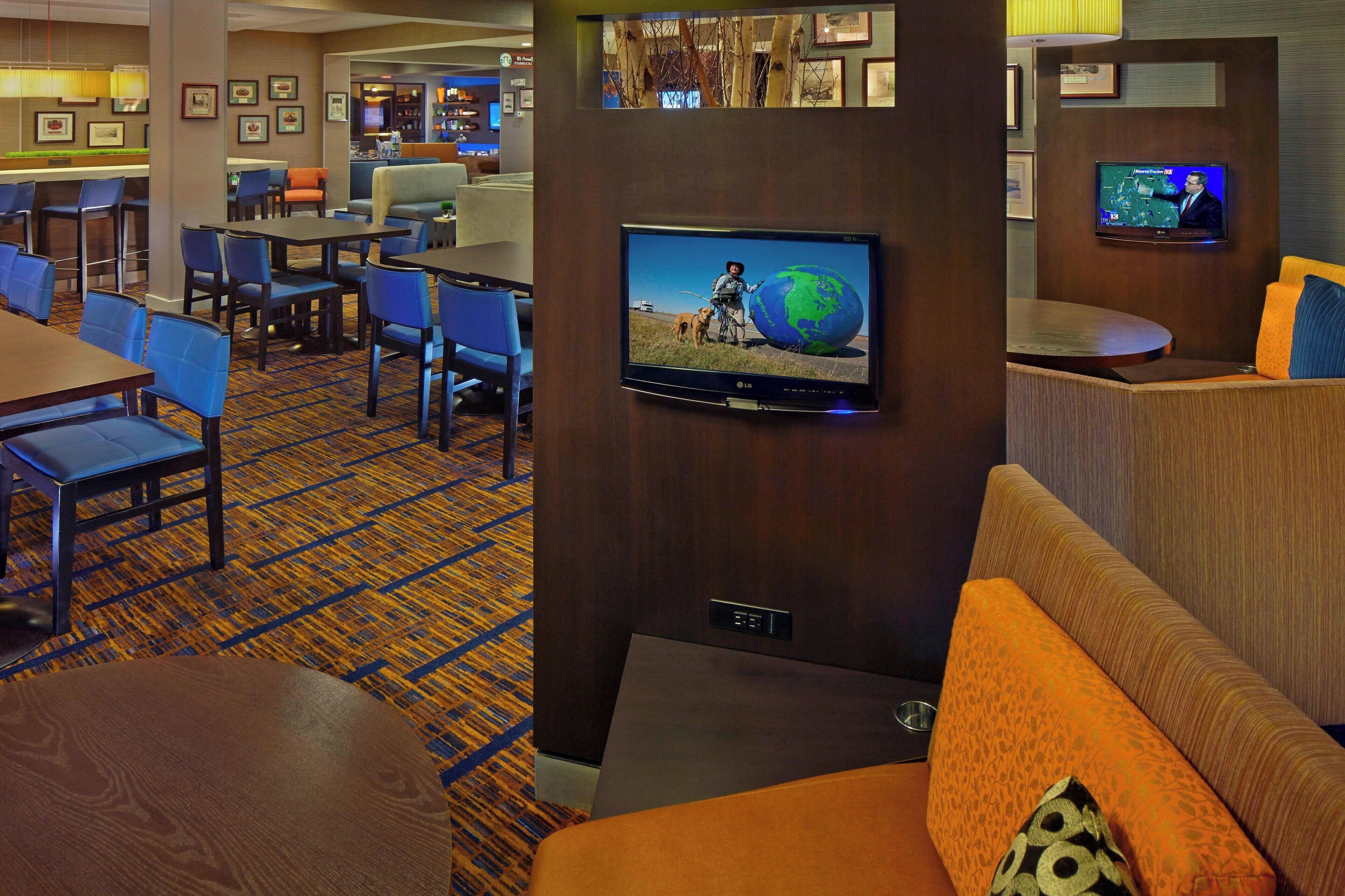 Foto - Courtyard by Marriott Key West Waterfront