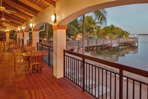 Property amenity - Courtyard by Marriott Key West Waterfront (Key West)