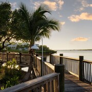 Courtyard by Marriott Key West Waterfront