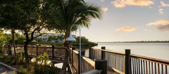 Courtyard by Marriott Key West Waterfront