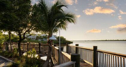 Courtyard by Marriott Key West Waterfront