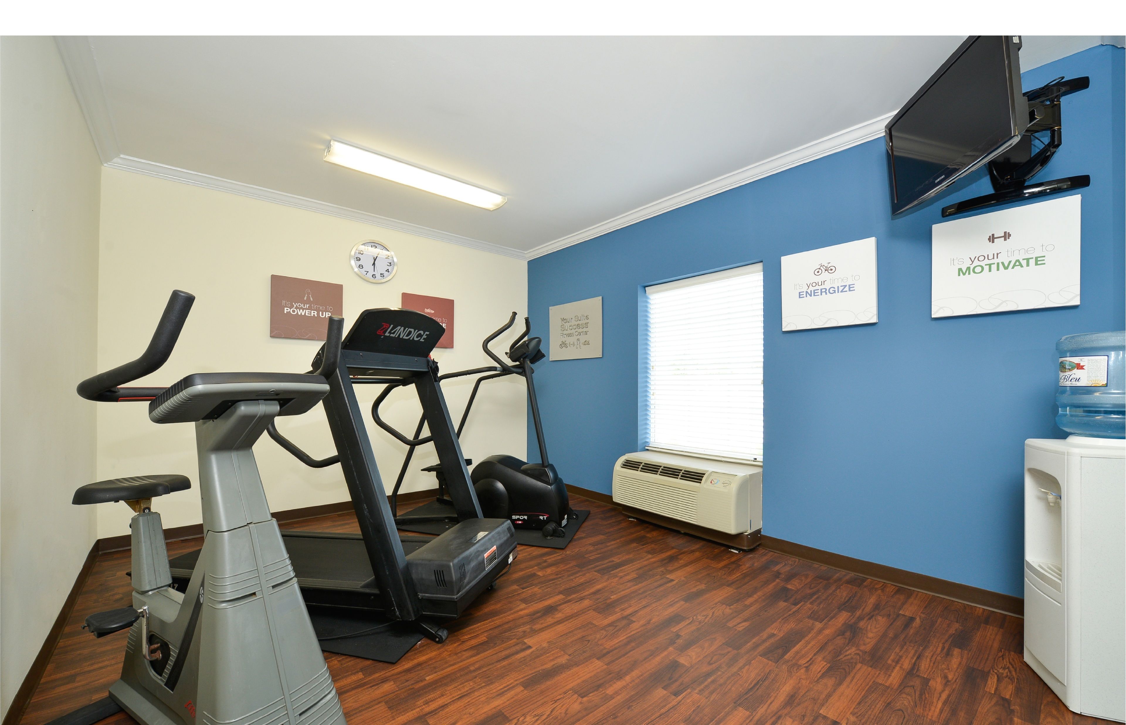 Foto - Comfort Suites Myrtle Beach Central