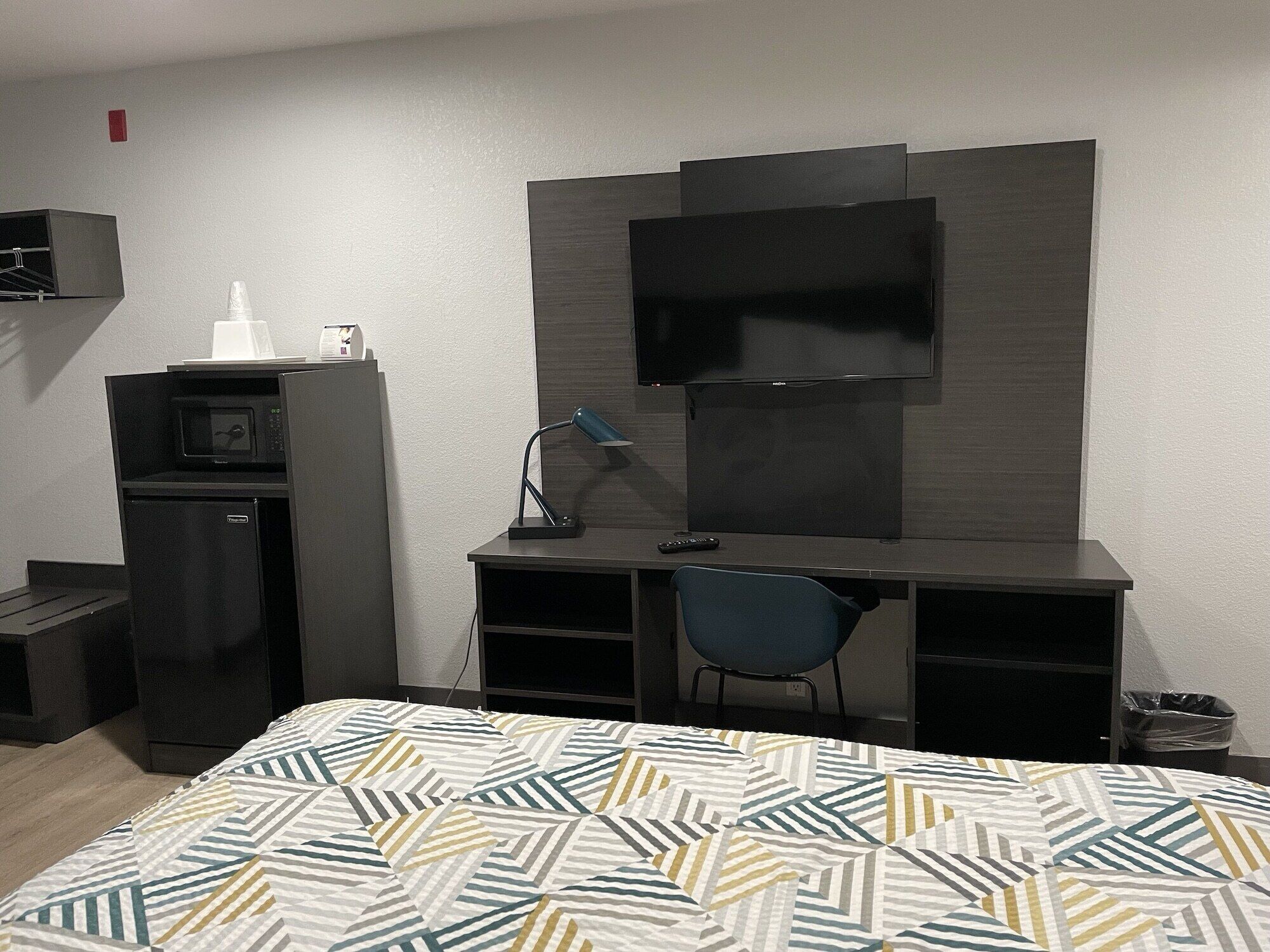 Photo - Motel 6-San Diego, CA - Southbay