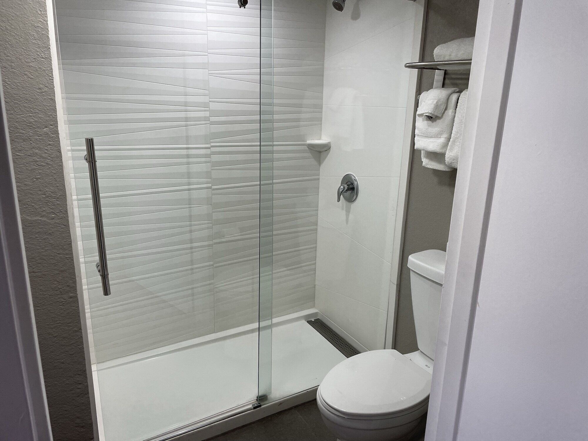 Photo - Motel 6-San Diego, CA - Southbay