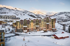 Ulkopuoli