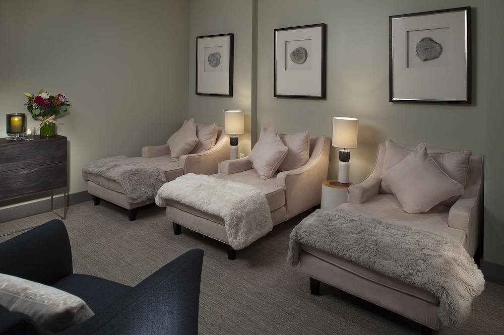 Canyons Village at Park City by null