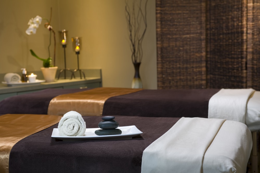 Canyons Village at Park City by null