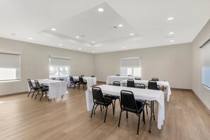 Meeting facility - Comfort Inn & Suites Red Oak - Dallas Area (Red Oak)