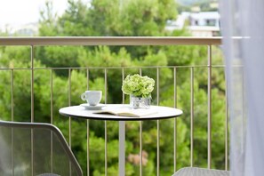 Garden view - Hotel Vincci EverEden (Saronikos)