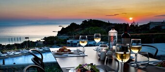 โรงแรม วินชี เอเวอร์อีเดน