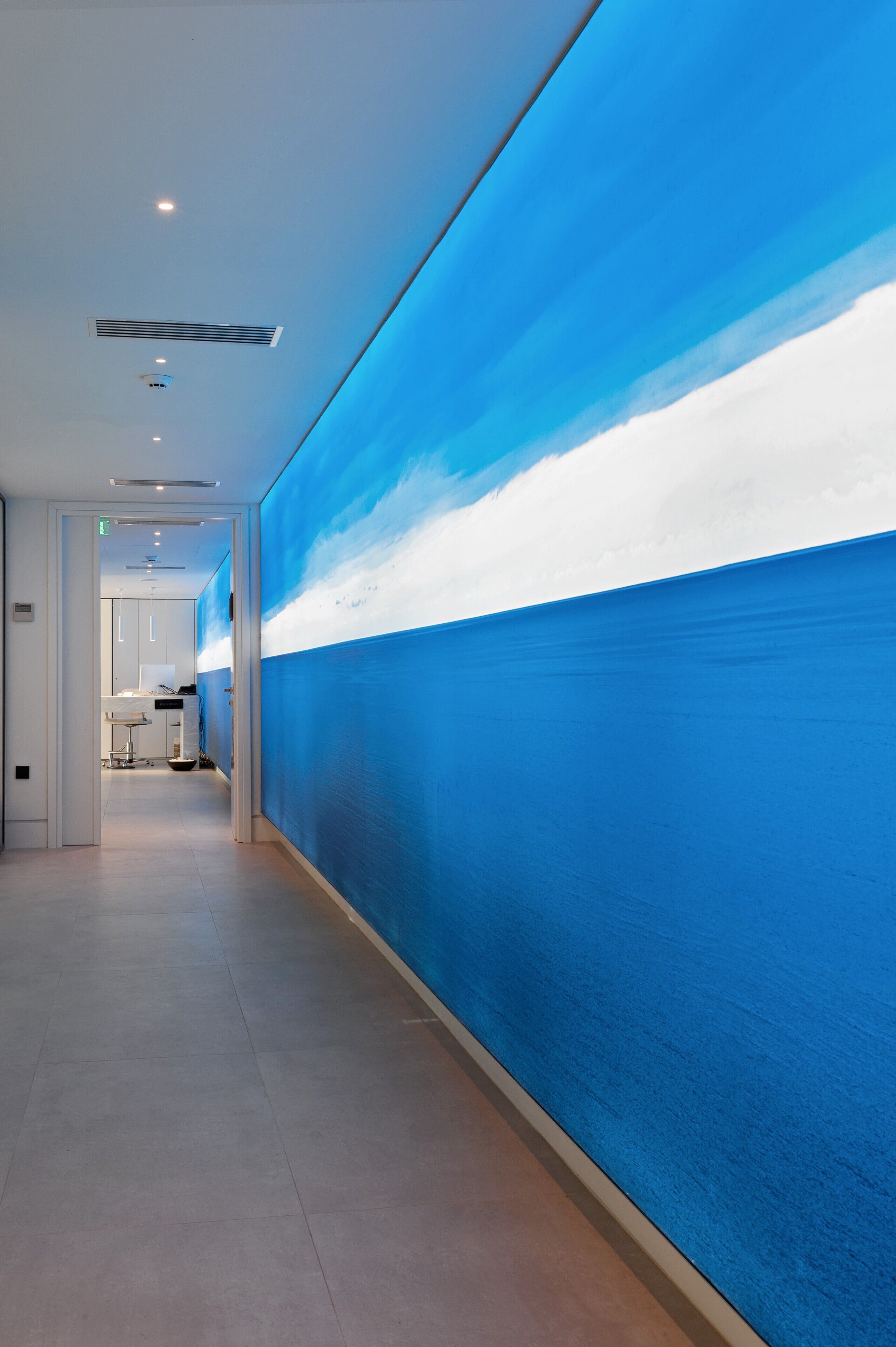 sauna, hot tub, steam room, body treatments, mud baths, aromatherapy