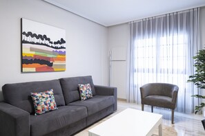 Plazmatévé