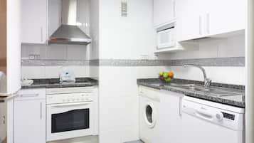 Refrigerador