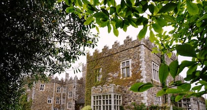 Waterford Castle