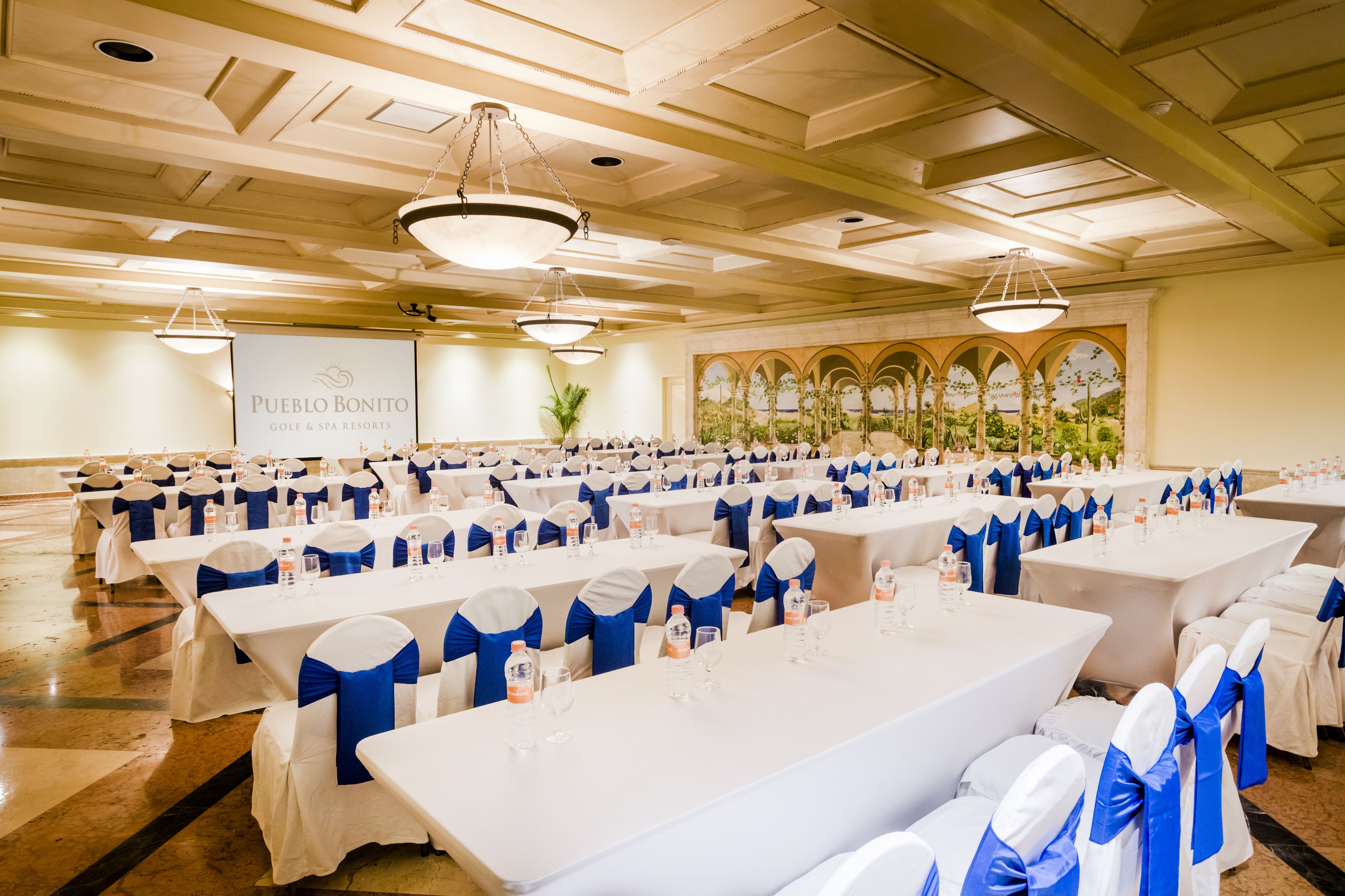 Photo - Pueblo Bonito Rose Resort & Spa - All Inclusive